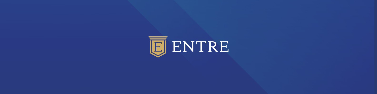 ENTRE Institute