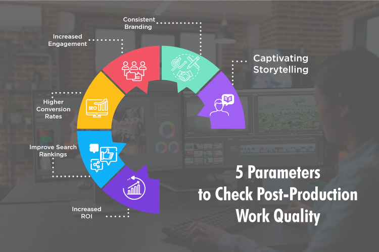 https://techbullion.com/3-ways-automated-time-tracking-software-increases-work-productivity/