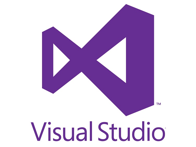 Best Informative Guide to Deploy Visual Studio 2019 using SCCM