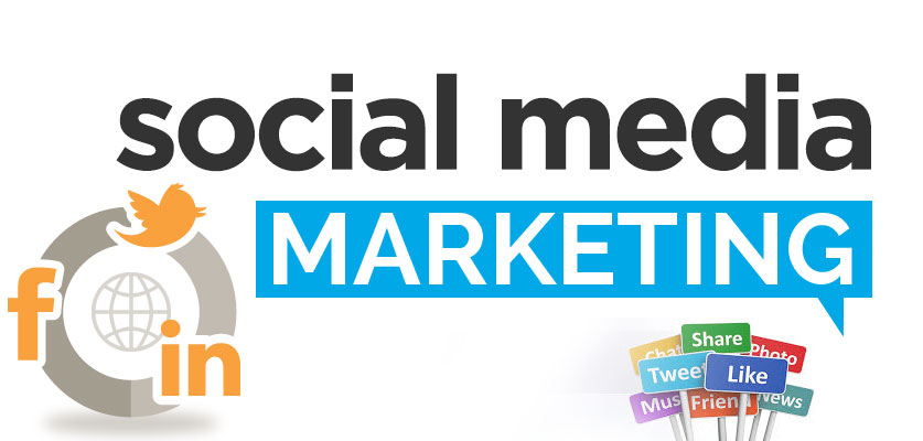 Best SMM service provider for social media