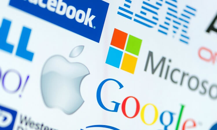 Challenges that Tech Giants will Face in 2020