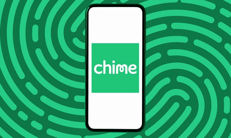 Digital bank Chime goes dark for millions of customers