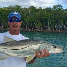 Fishing Charters