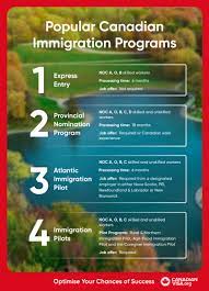 process of a visa