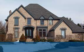 Roofing Companies