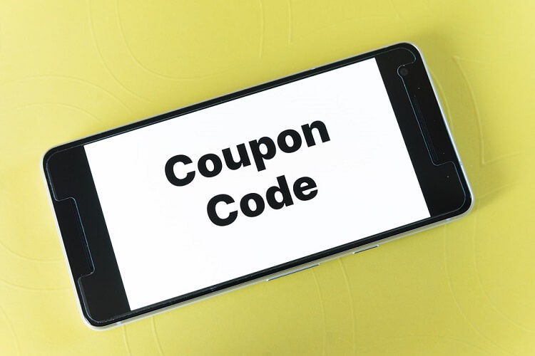 Find the Best Online Shopping Discount using Coupon Codes