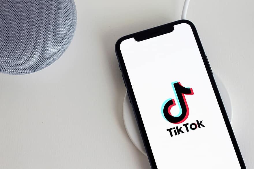 Free TikTok video downloader in 2021