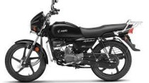 Hero Splendor Plus