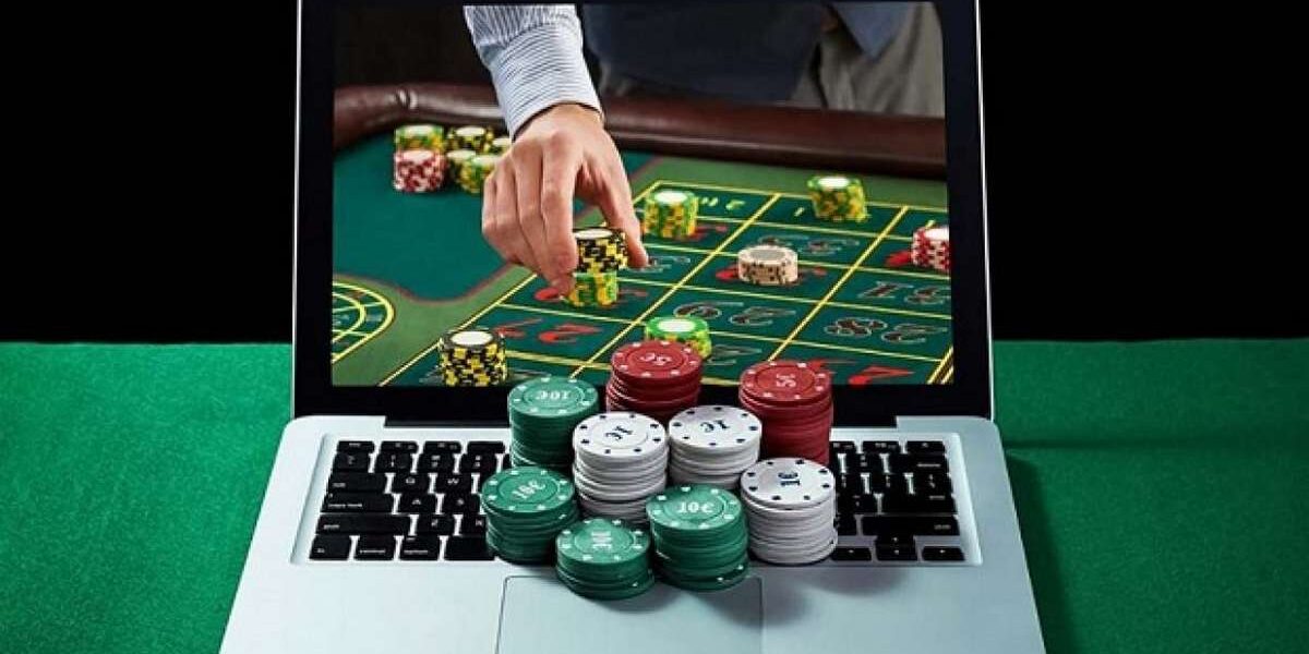 How Do You Play Casino Smartly