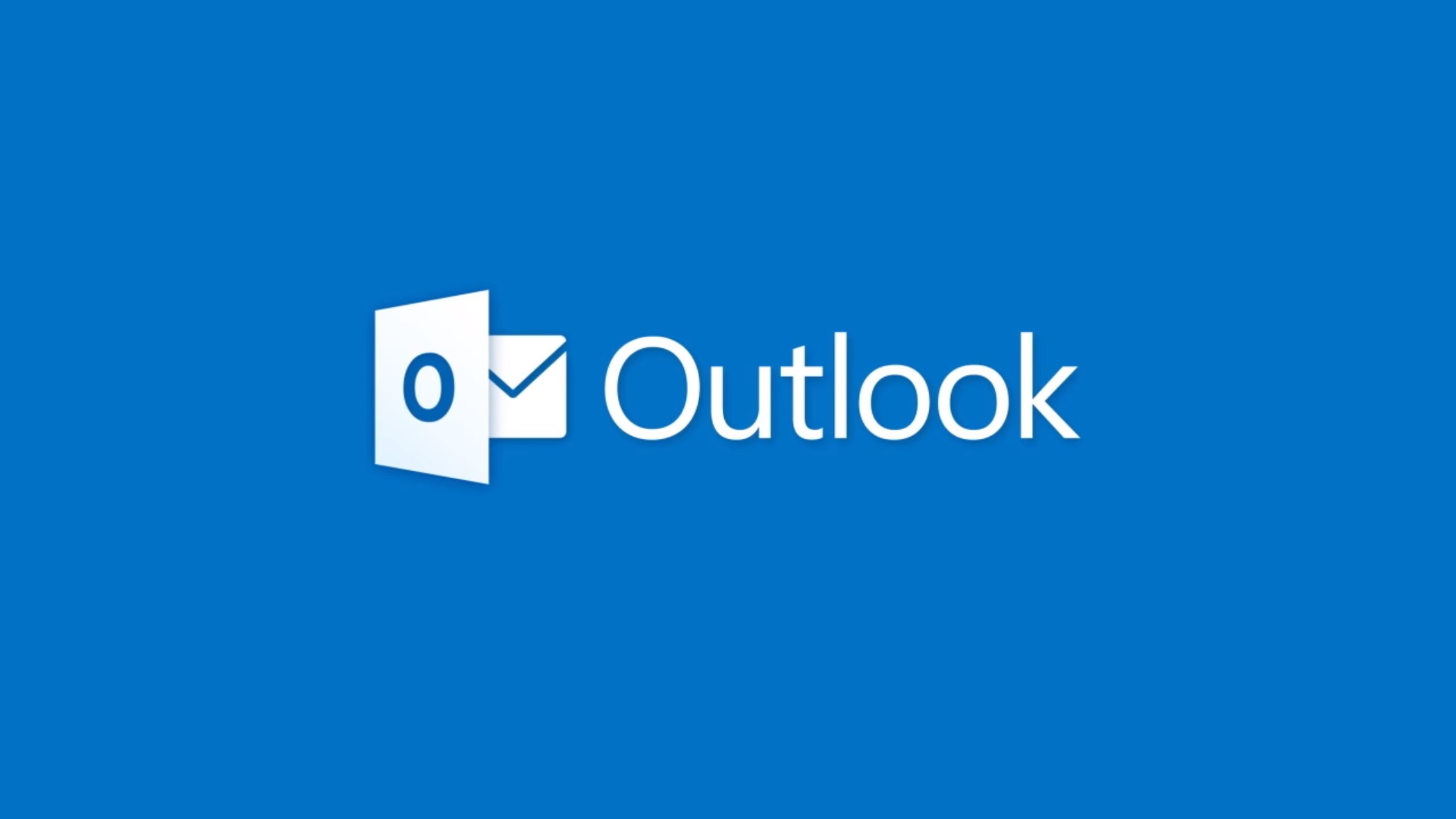 how-to-fix-the-pii_email_fc44ecc904e8430b3b32-problem-in-microsoft-outlook