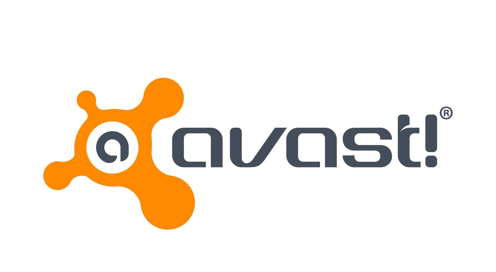 How to resolve Avast Security error 5013 3