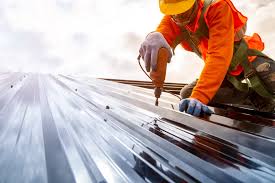 Cost Of Roofing Contractor