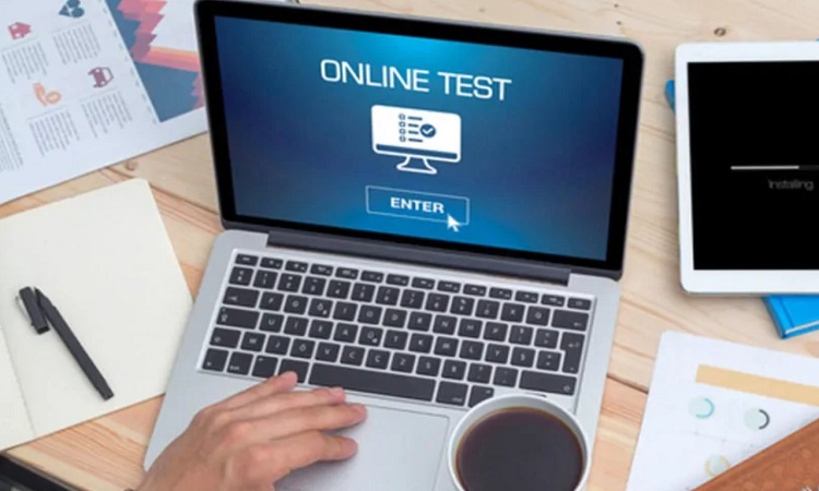 Is it Effective to Conduct Online Exams with Our Online Exam System