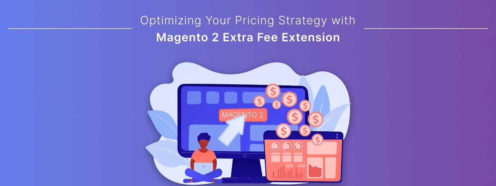 Optimizing Your Pricing Strategy