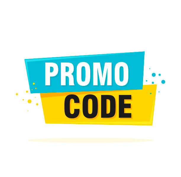 promo code