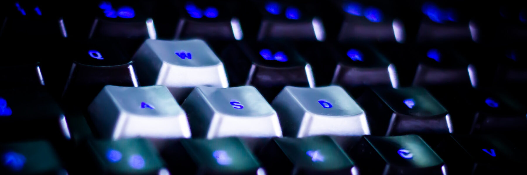 Mechanical Keyboard