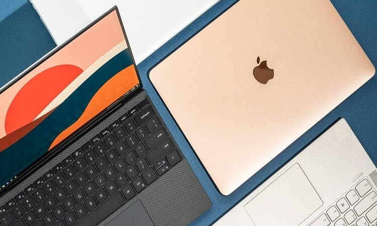 Top 10 Laptop Brands in the World in 2020