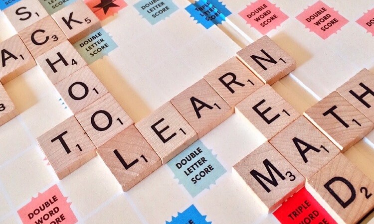 Why Game Based Learning Makes Your Child Smarter