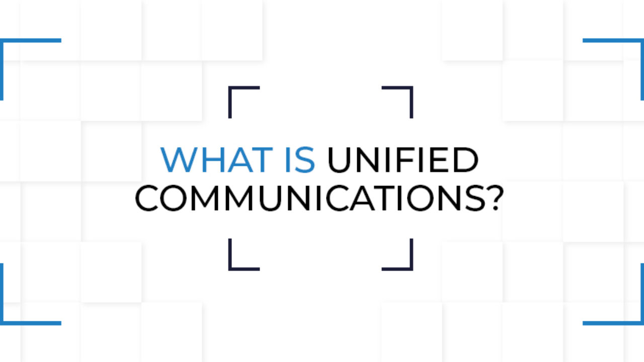 Why There is a Rise in the Demand for Unified Communication Solution Development Services?