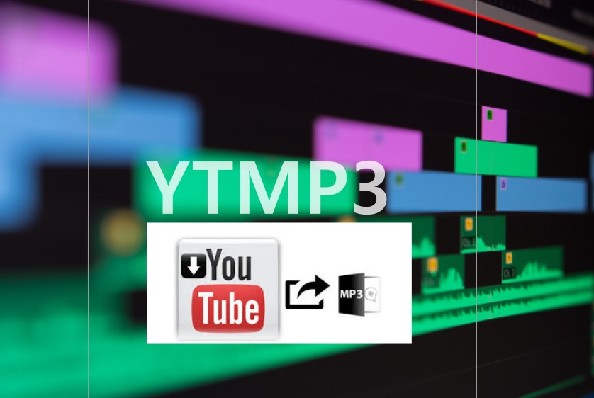 Ytmp3