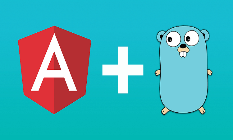 Alexa Skill Using Golang And AngularJS