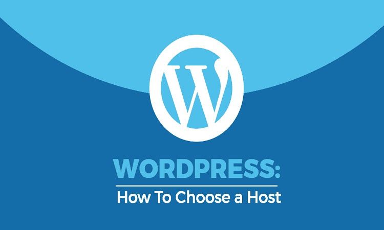 Best European WordPress Hosting Companies