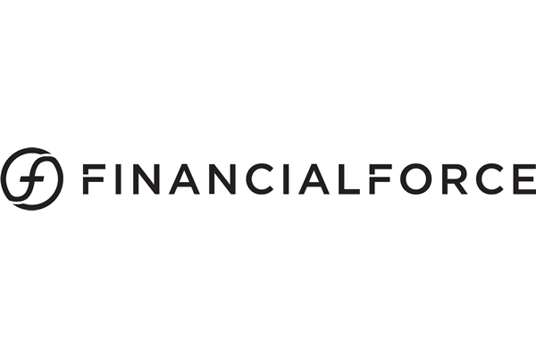Management with FinancialForce