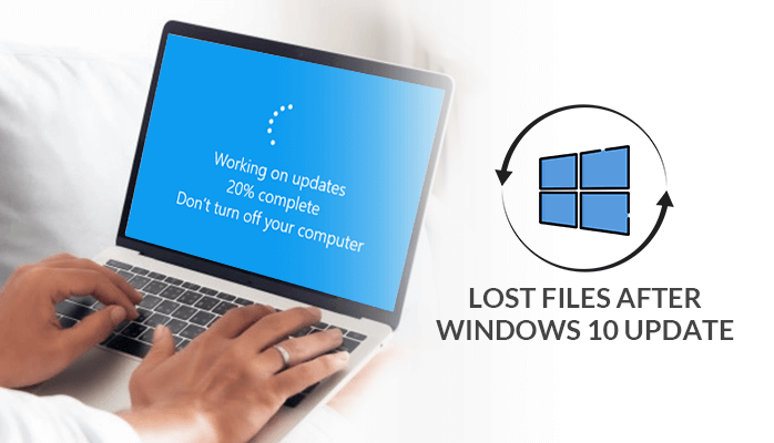 how-to-recover-Lost-files-after-windows-10-update-in-2021