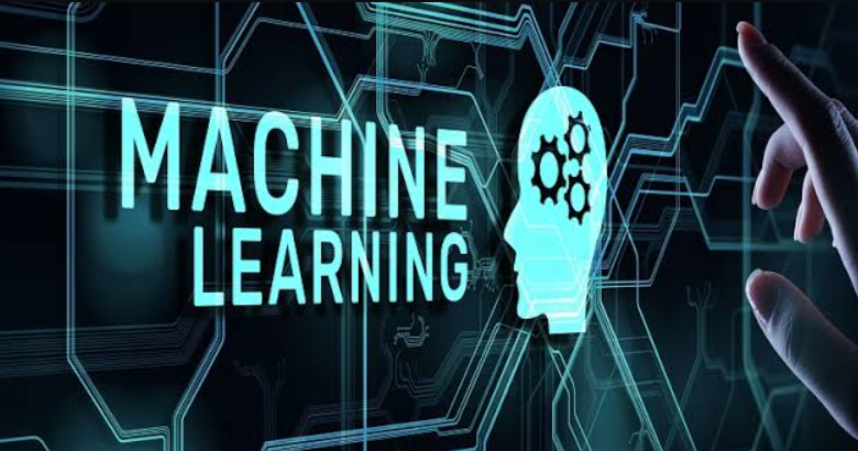 hire dedicated machine learning developer