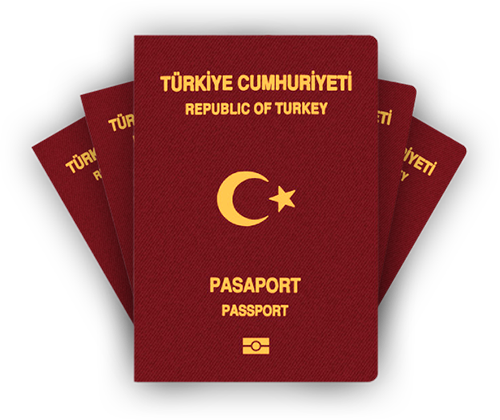 AYDIN Law Firm | Turkish Citizenship