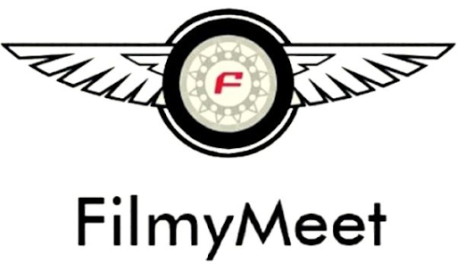 What is Filmymeet